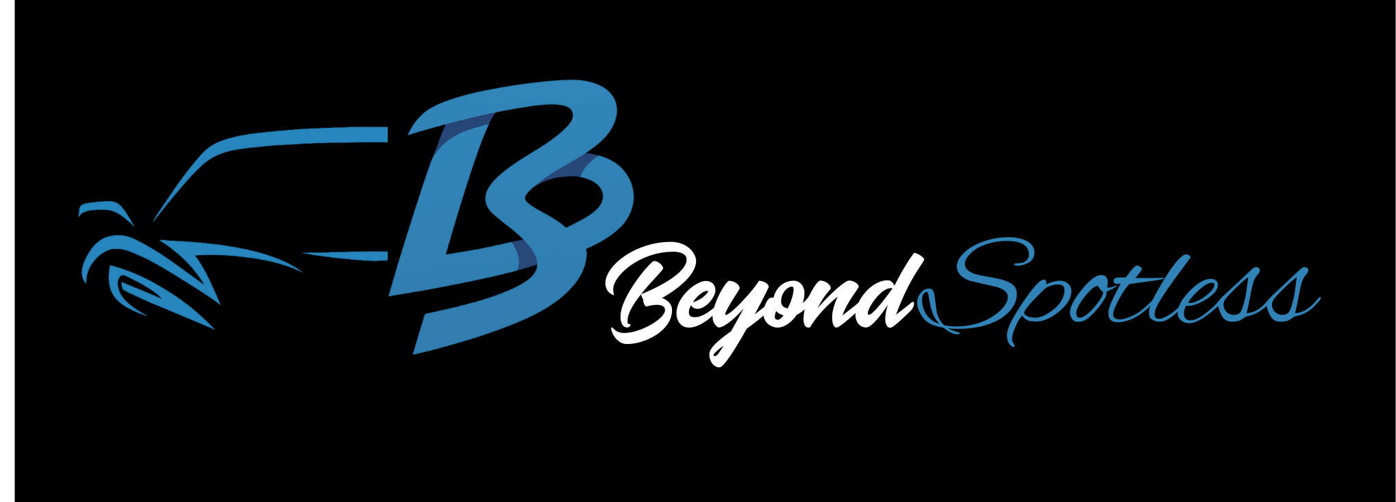 Beyond Spotless LLC